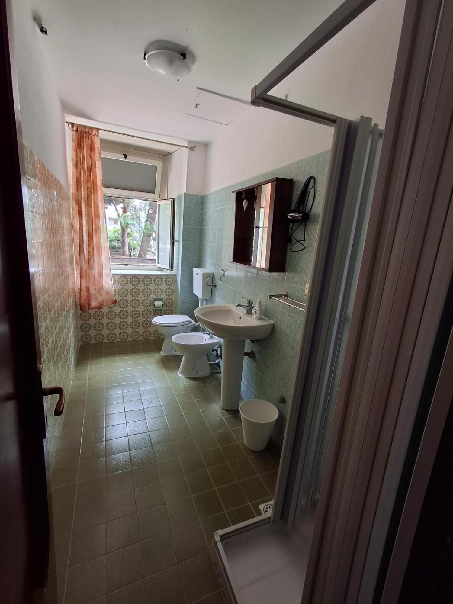 Pomelia Home Рипосто Екстериор снимка
