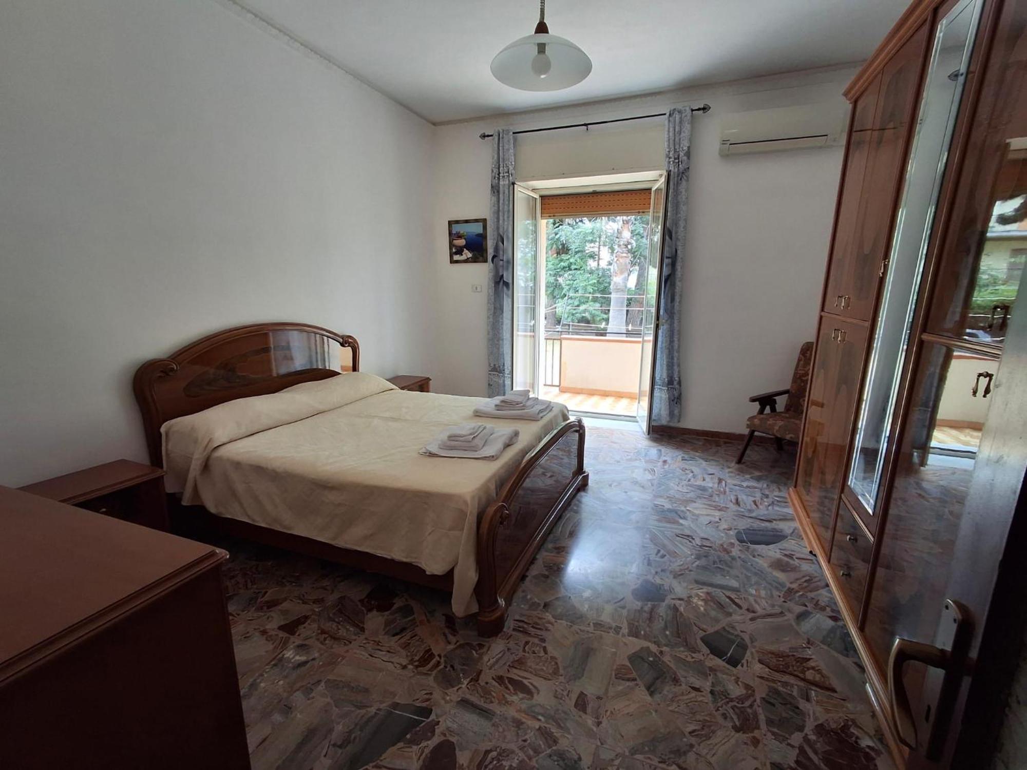 Pomelia Home Рипосто Екстериор снимка