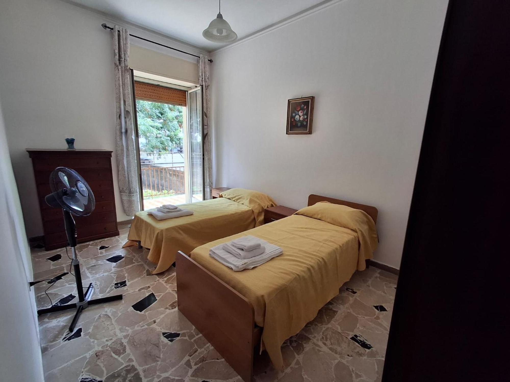 Pomelia Home Рипосто Екстериор снимка