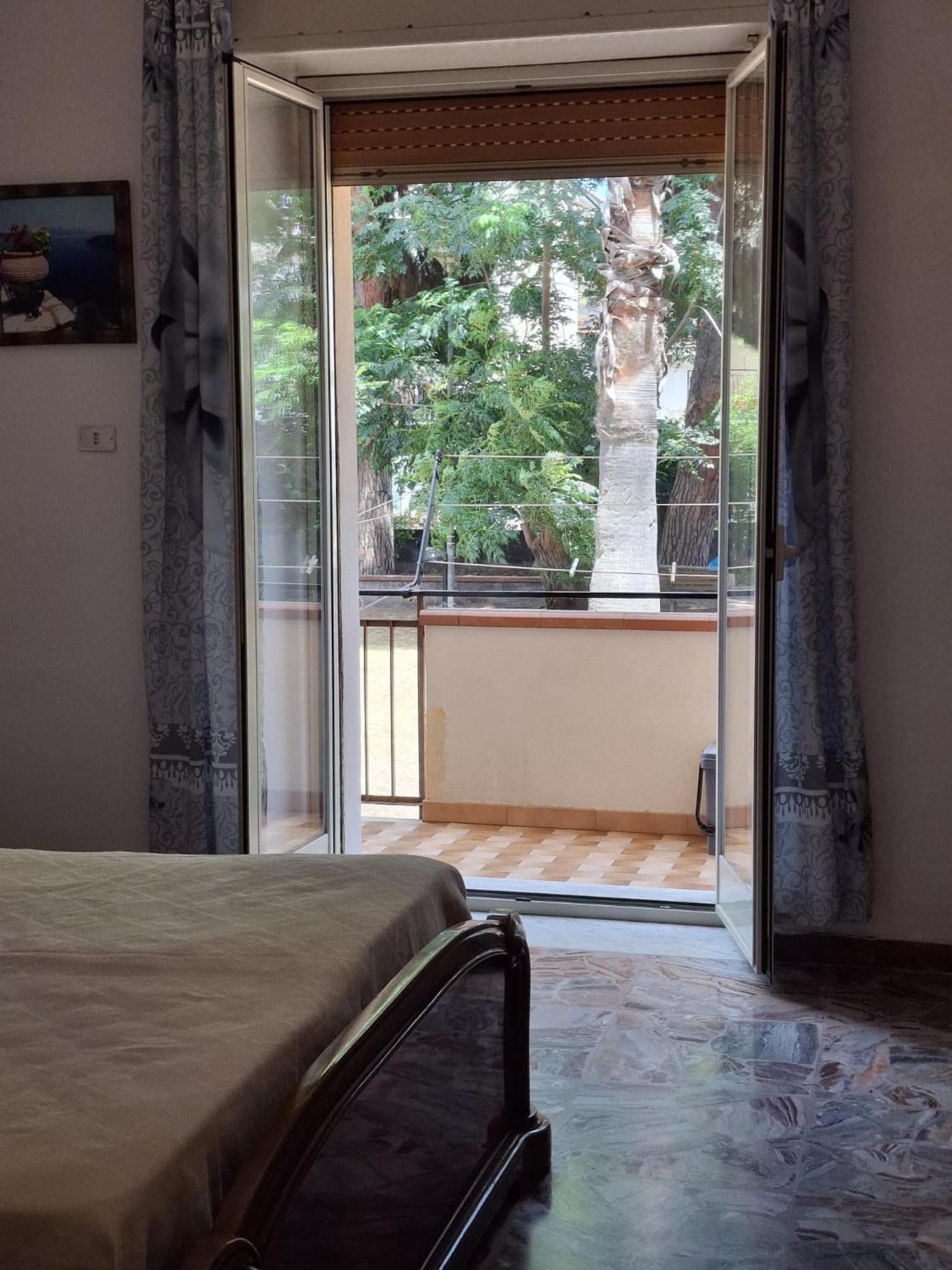 Pomelia Home Рипосто Екстериор снимка